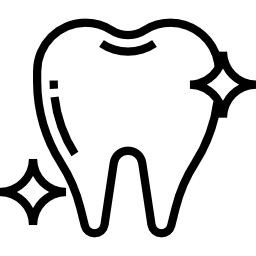 icon_dental