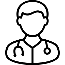 icon_general