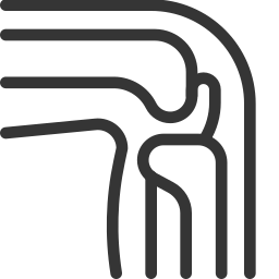 icon_orthopaedic