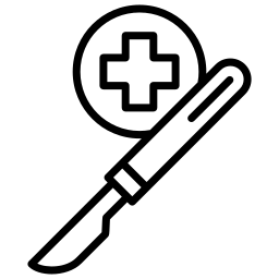 icon_plastic